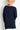 Plus size Tunic model 223039 Relevance
