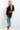 Plus size Tunic model 223041 Relevance