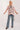 Plus size blouse model 201839 Relevance
