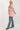 Plus size blouse model 201839 Relevance