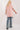 Plus size blouse model 201839 Relevance