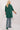 Plus size blouse model 201841 Relevance