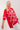 Plus size blouse model 201844 Relevance