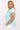 Plus size blouse model 211747 Relevance