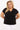 Plus size blouse model 211751 Relevance