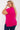 Plus size blouse model 211752 Relevance