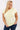 Plus size blouse model 212679 Relevance