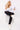Plus size blouse model 212683 Relevance