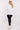 Plus size blouse model 212683 Relevance