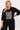 Plus size blouse model 212691 Relevance