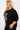 Plus size blouse model 212691 Relevance