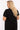 Plus size blouse model 212696 Relevance