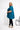 Plus size blouse model 223909 Relevance