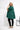 Plus size blouse model 223910 Relevance