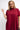 Plus size blouse model 223911 Relevance