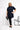 Plus size blouse model 223912 Relevance