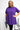 Plus size blouse model 223913 Relevance