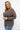 Plus size blouse model 223922 Relevance