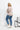 Plus size blouse model 223923 Relevance