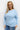 Plus size blouse model 223924 Relevance