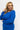 Plus size blouse model 223926 Relevance