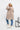 Plus size blouse model 223927 Relevance