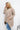 Plus size blouse model 223927 Relevance