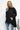Plus size blouse model 223928 Relevance