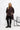 Plus size blouse model 223929 Relevance