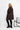 Plus size blouse model 223929 Relevance