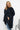 Plus size blouse model 223932 Relevance