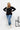 Plus size blouse model 223935 Relevance