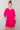Plus size dress model 160076 Relevance