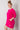 Plus size dress model 160076 Relevance