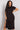 Plus size dress model 166013 BFG