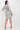 Plus size dress model 174936 Lakerta