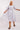 Plus size dress model 182291 Lakerta