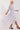 Plus size dress model 182291 Lakerta