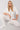 Plus size set model 171040 Relevance