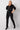 Plus size set model 171045 Relevance