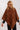 Poncho model 190856 AT