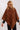 Poncho model 190856 AT