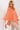 Poncho model 190857 AT