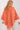 Poncho model 190857 AT