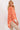 Poncho model 190857 AT