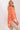 Poncho model 190857 AT