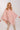 Poncho model 190859 AT