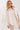 Poncho model 190860 AT