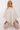 Poncho model 190860 AT