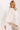 Poncho model 190860 AT
